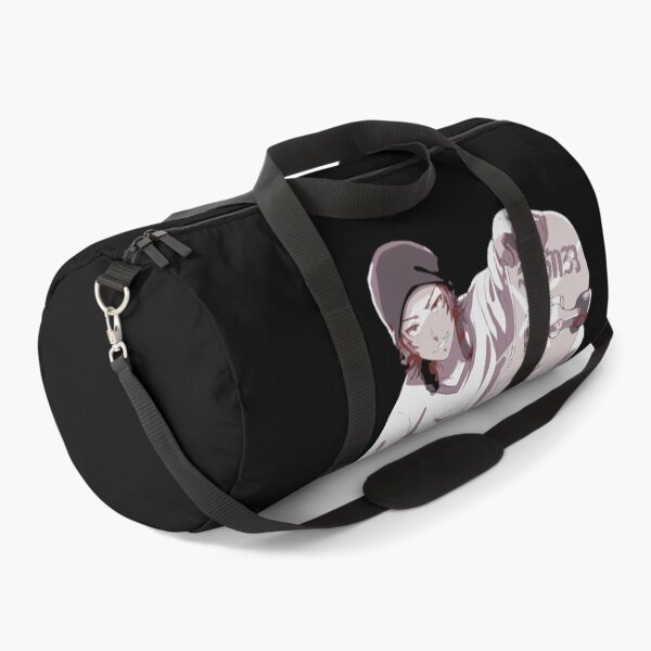 Item preview, Misaki Yata K Project designed and sold by gainzgear.