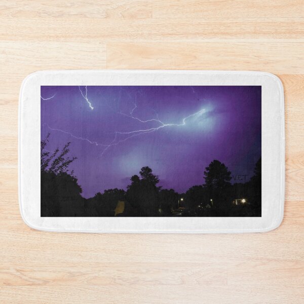 Item preview, The power of the sky designed and sold by ValueEveryThing.