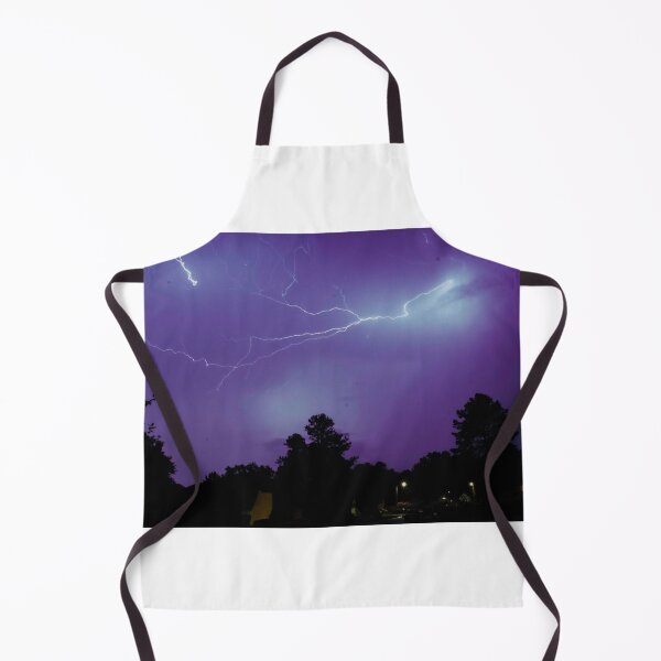 Item preview, The power of the sky designed and sold by ValueEveryThing.