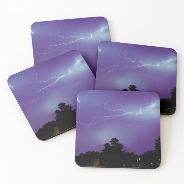 Item preview, The power of the sky designed and sold by ValueEveryThing.