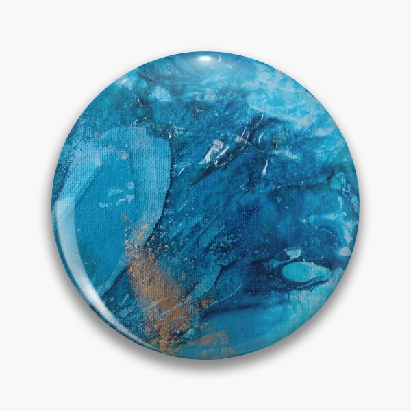 Item preview, Into the Deep designed and sold by ANoelleJay.