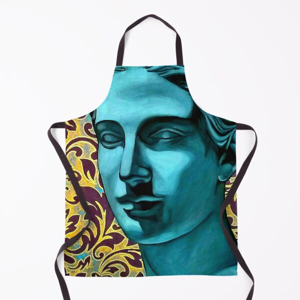 Item preview, The Blues.  designed and sold by Maggamaria79.
