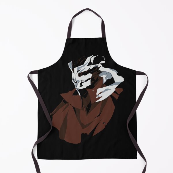 Item preview, Vincent Law Ergo Proxy designed and sold by gainzgear.