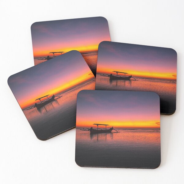 Item preview, Sunset designed and sold by Raxux.