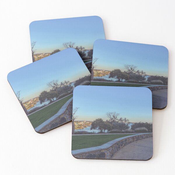 Item preview, Kings park designed and sold by Melinda  Ison - Poor.