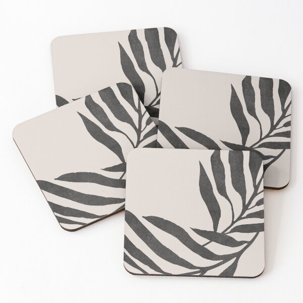 Item preview, Black and Beige designed and sold by millamix.
