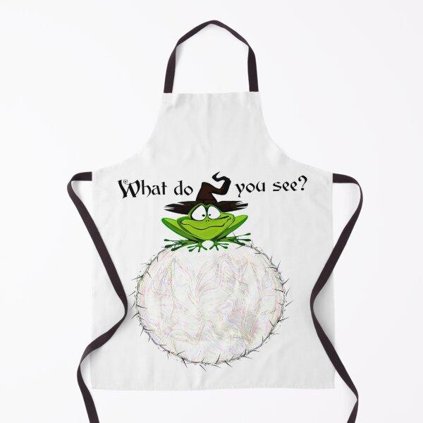 Item preview, What do you see designed and sold by BellsPainting.