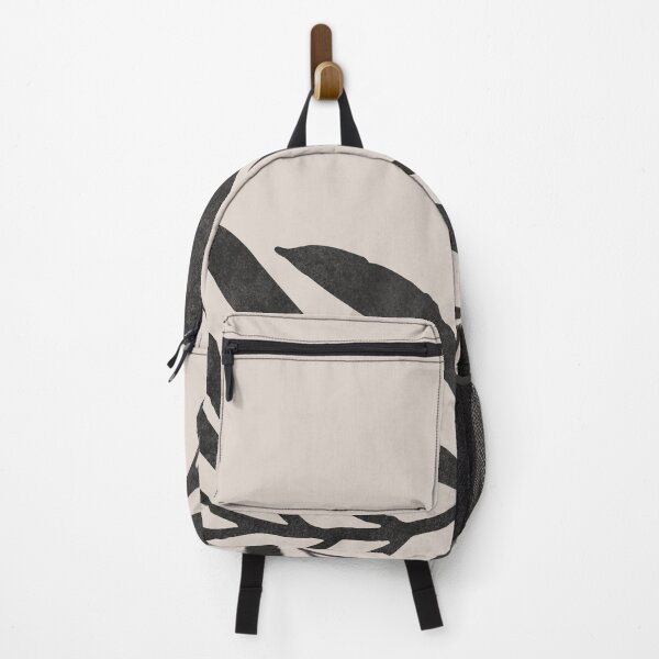 Item preview, Black and Beige designed and sold by millamix.