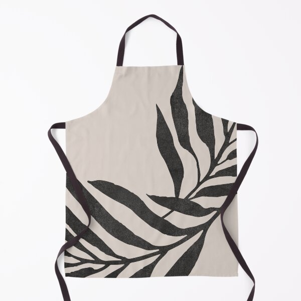 Item preview, Black and Beige designed and sold by millamix.