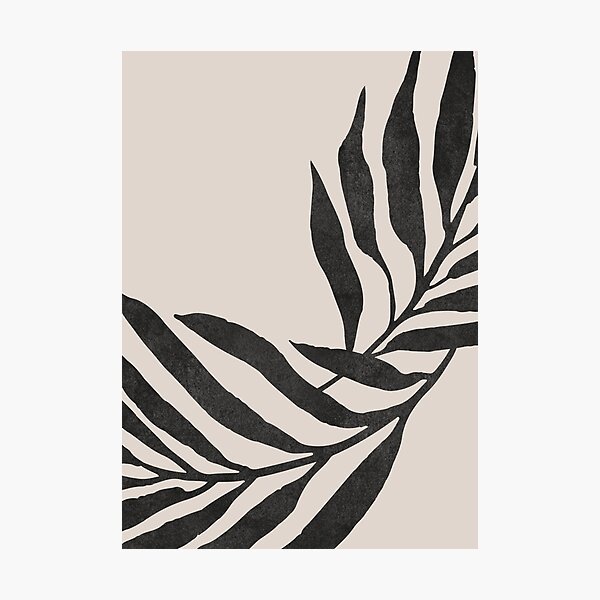 Item preview, Black and Beige designed and sold by millamix.