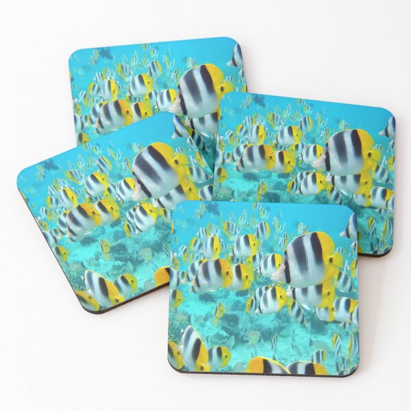 Item preview, Beautiful ocean life designed and sold by Bodda01.