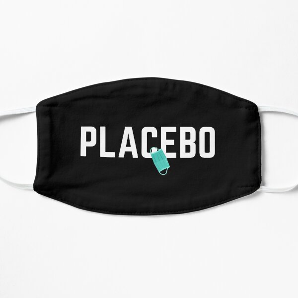 Placebo Mask