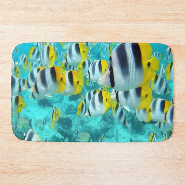 Item preview, Beautiful ocean life designed and sold by Bodda01.