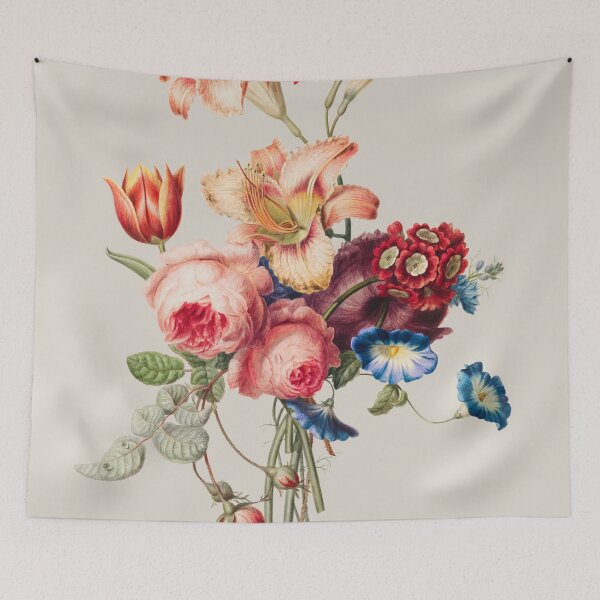 Item preview, A Bouquet designed and sold by Flamin' Galah.