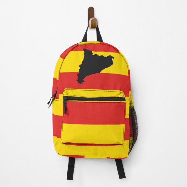 Item preview, Catalonia  designed and sold by eden1472.