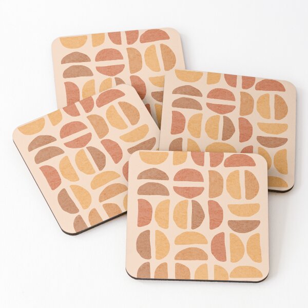 Item preview, Geometric designed and sold by millamix.