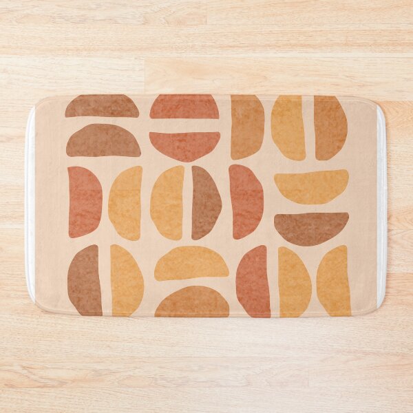 Item preview, Geometric designed and sold by millamix.