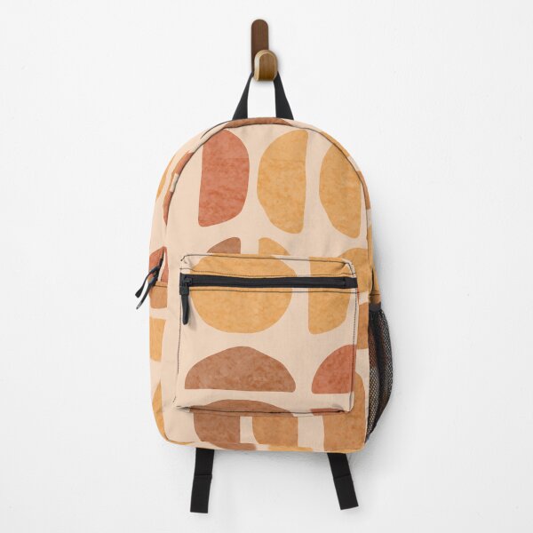 Item preview, Geometric designed and sold by millamix.