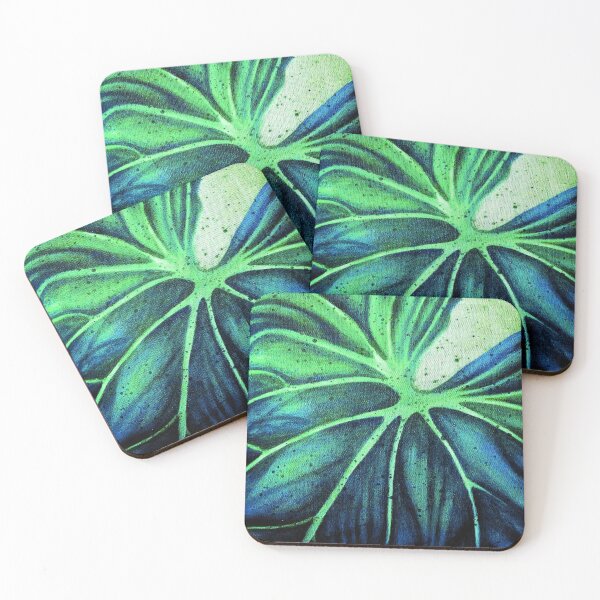 Item preview, Leaf. designed and sold by Maggamaria79.