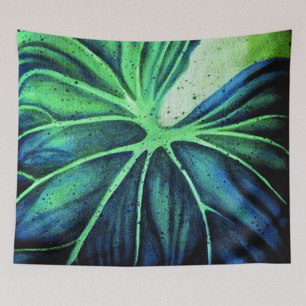 Item preview, Leaf. designed and sold by Maggamaria79.