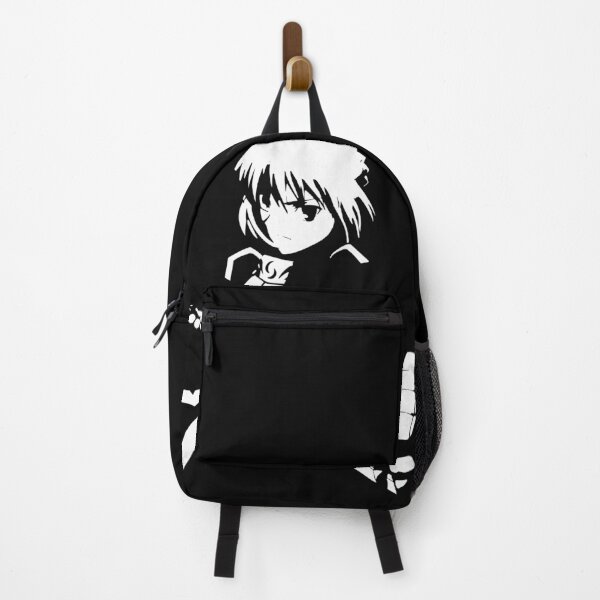 Item preview, Saber Fate stay night Anime Fan art designed and sold by gainzgear.
