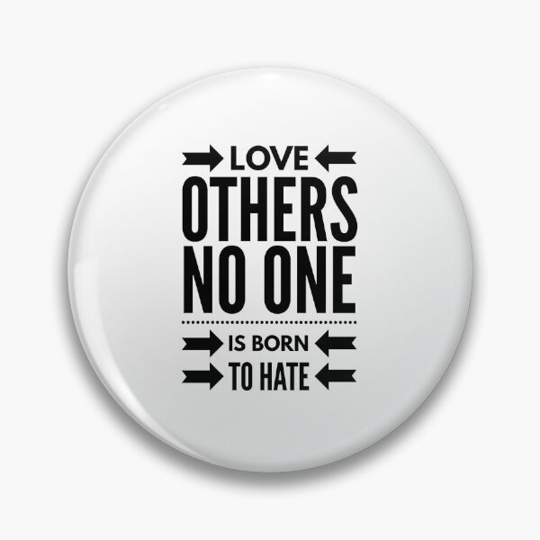 Item preview, Nelson Mandela Day designed and sold by junaid ali.