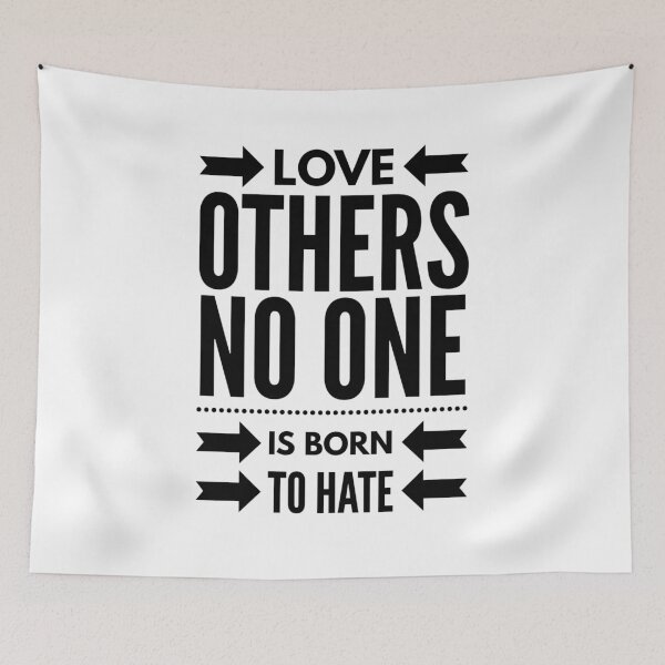 Item preview, Nelson Mandela Day designed and sold by junaid ali.