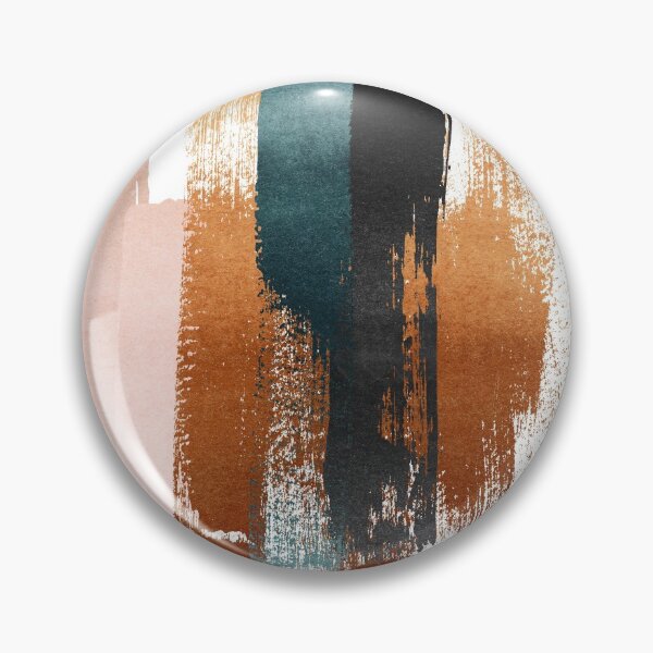 Item preview, Brush strokes designed and sold by millamix.