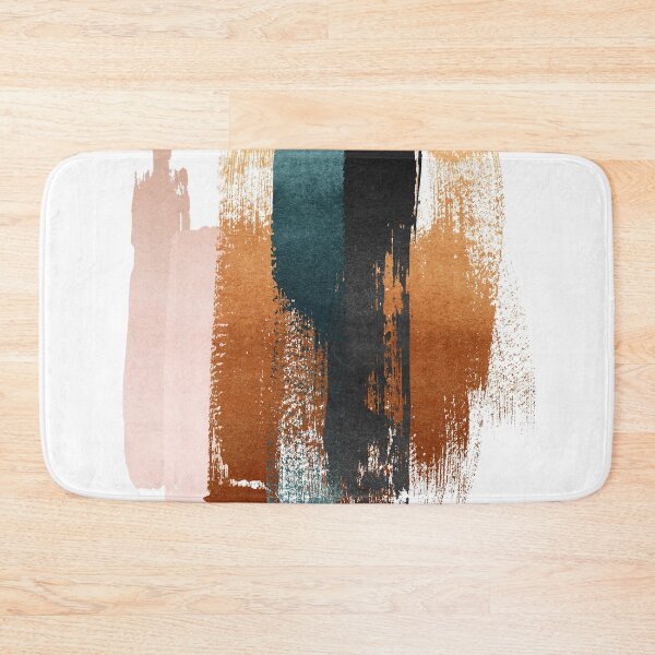 Item preview, Brush strokes designed and sold by millamix.