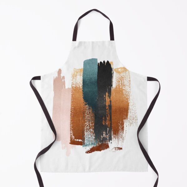 Item preview, Brush strokes designed and sold by millamix.