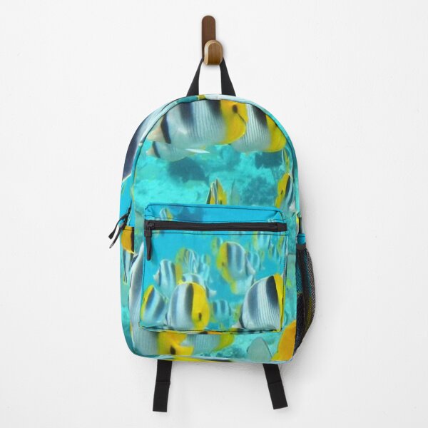 Item preview, Beautiful ocean life designed and sold by Bodda01.