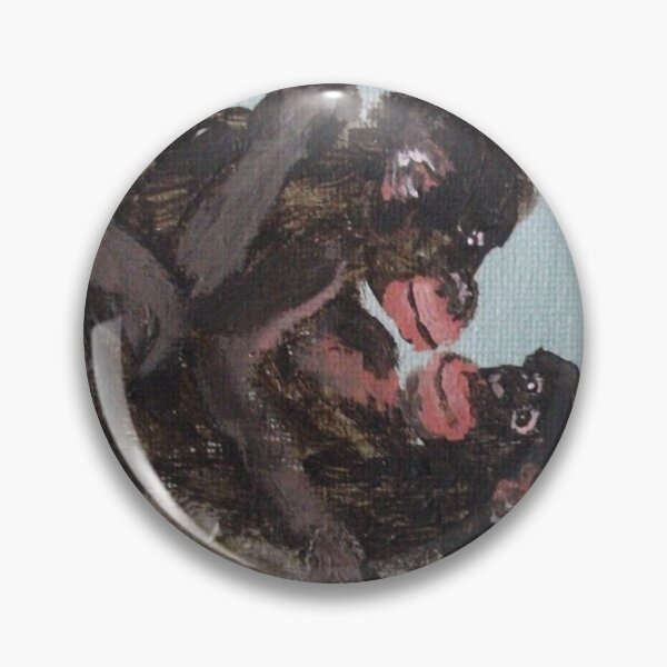 Item preview, Monkeyfun designed and sold by DCSMKreativ.