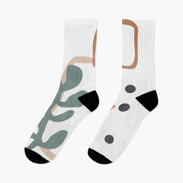 Item preview, Abstract designed and sold by millamix.