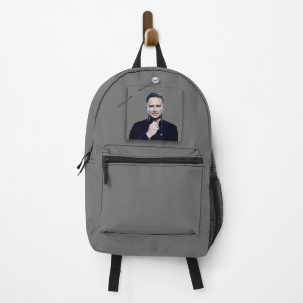 Item preview, Mr carlyle designed and sold by AllisonCam.