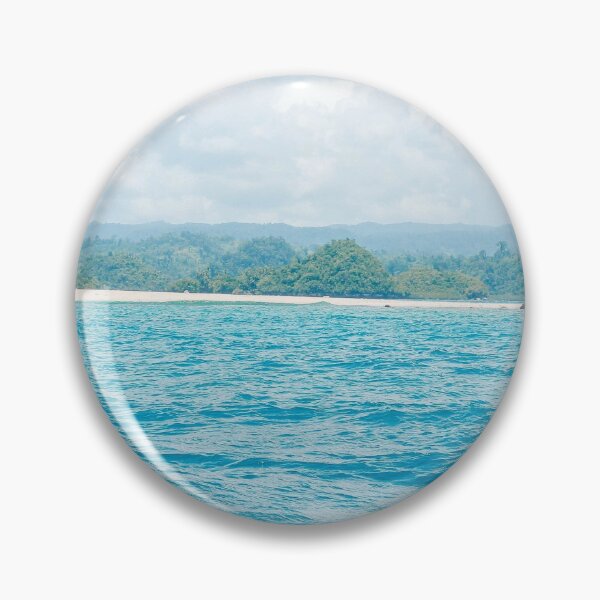 Item preview, Naked Island designed and sold by roneth.
