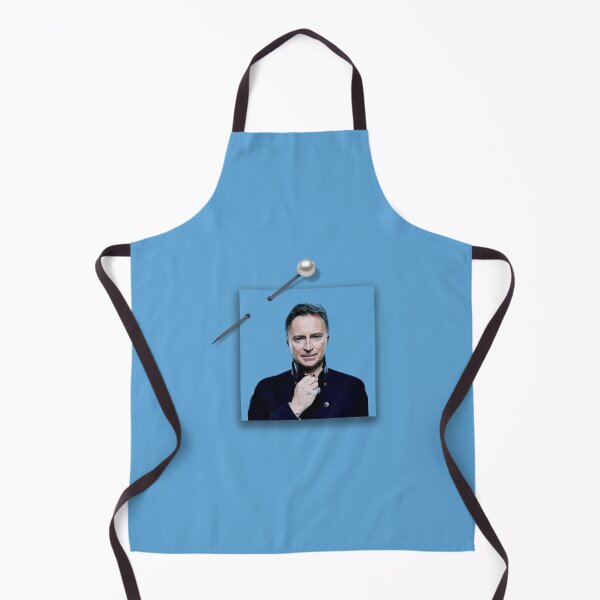 Item preview, Mr carlyle designed and sold by AllisonCam.