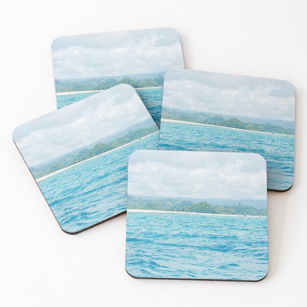 Item preview, Naked Island designed and sold by roneth.