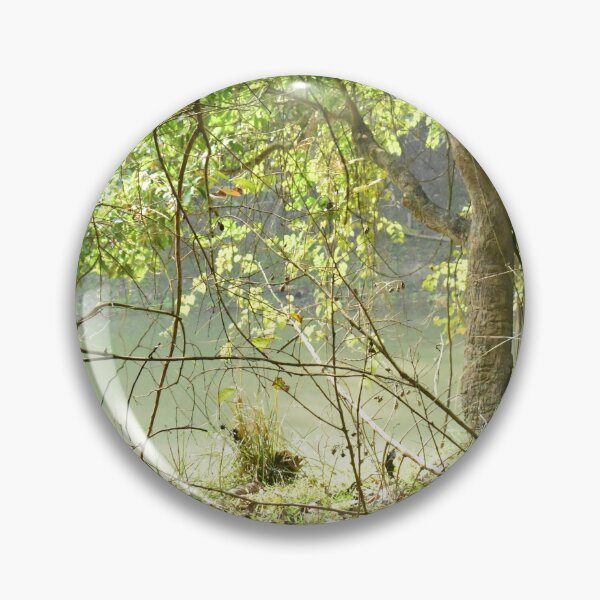 Item preview, Beautiful eye catching Scene  designed and sold by darshanbaruah.