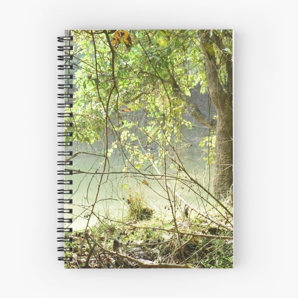 Item preview, Beautiful eye catching Scene  designed and sold by darshanbaruah.