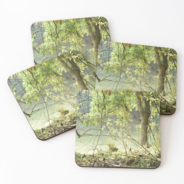 Item preview, Beautiful eye catching Scene  designed and sold by darshanbaruah.