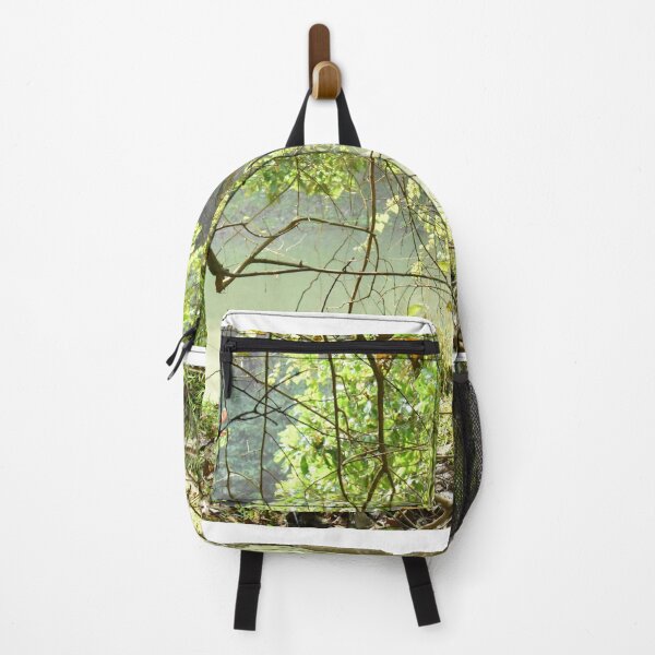 Item preview, Beautiful eye catching Scene designed and sold by darshanbaruah.