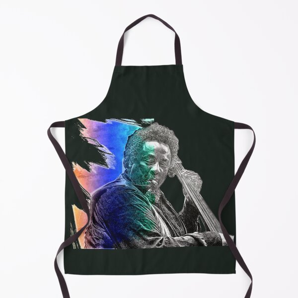 Item preview, Violoncello designed and sold by painterfrank.