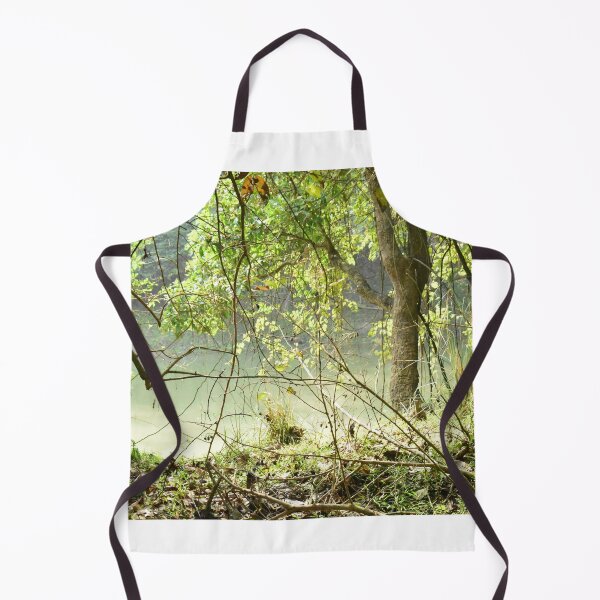Item preview, Beautiful eye catching Scene designed and sold by darshanbaruah.