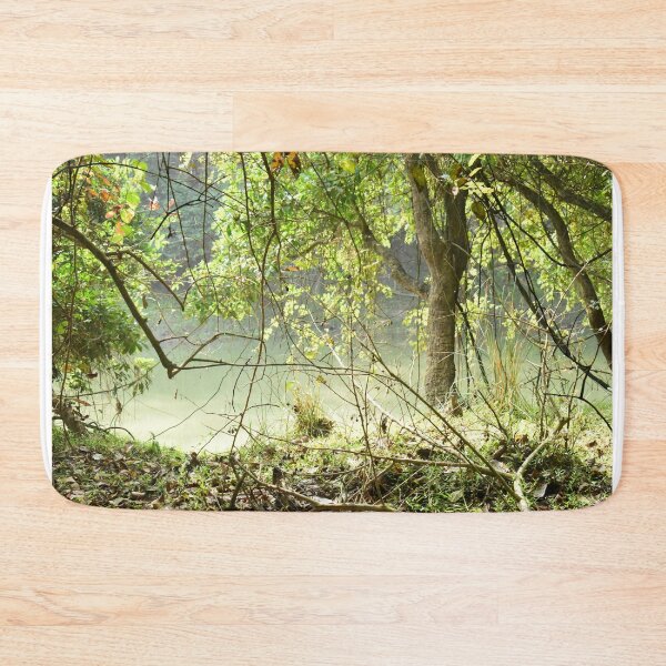 Item preview, Beautiful eye catching Scene  designed and sold by darshanbaruah.