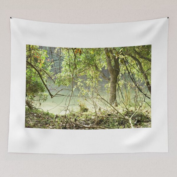 Item preview, Beautiful eye catching Scene  designed and sold by darshanbaruah.
