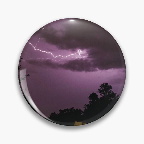Item preview, A Spark of brilliance designed and sold by ValueEveryThing.