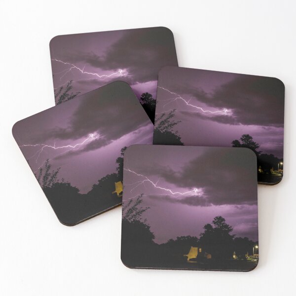 Item preview, A Spark of brilliance designed and sold by ValueEveryThing.