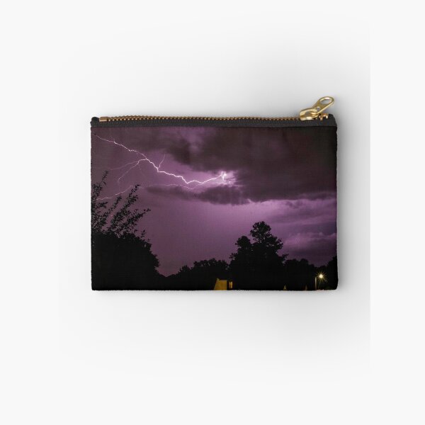 Item preview, A Spark of brilliance designed and sold by ValueEveryThing.