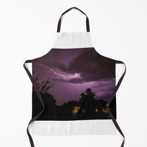 Item preview, A Spark of brilliance designed and sold by ValueEveryThing.