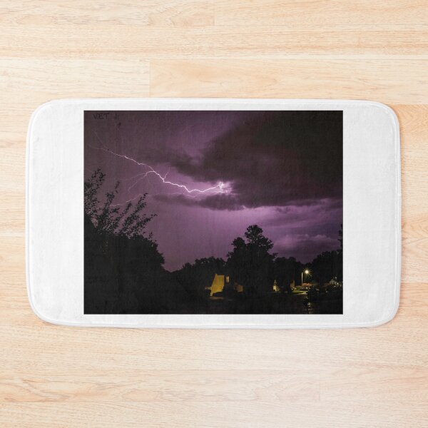 Item preview, A Spark of brilliance designed and sold by ValueEveryThing.